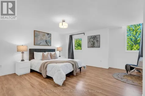 151 Clairfields Drive East Guelph (pineridge/westminster Woods) ON N1L 1P5