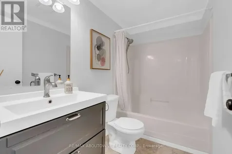 151 Clairfields Drive East Guelph (pineridge/westminster Woods) ON N1L 1P5
