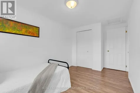 151 Clairfields Drive East Guelph (pineridge/westminster Woods) ON N1L 1P5