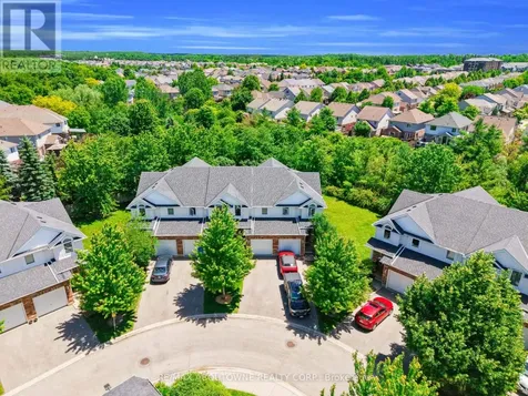 151 Clairfields Drive East Guelph (pineridge/westminster Woods) ON N1L 1P5