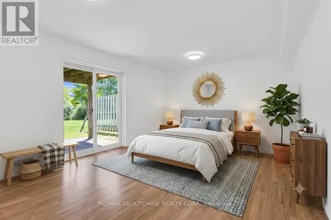 151 Clairfields Drive East Guelph (pineridge/westminster Woods) ON N1L 1P5