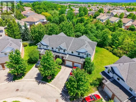 151 Clairfields Drive East Guelph (pineridge/westminster Woods) ON N1L 1P5