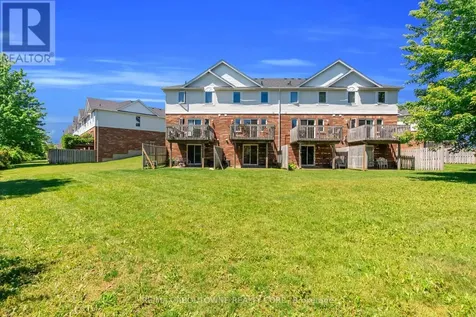 151 Clairfields Drive East Guelph (pineridge/westminster Woods) ON N1L 1P5