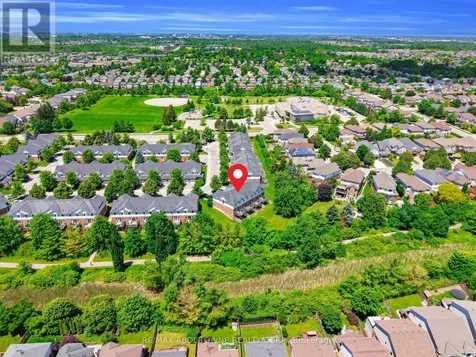 151 Clairfields Drive East Guelph (pineridge/westminster Woods) ON N1L 1P5