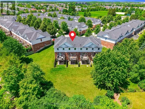 151 Clairfields Drive East Guelph (pineridge/westminster Woods) ON N1L 1P5