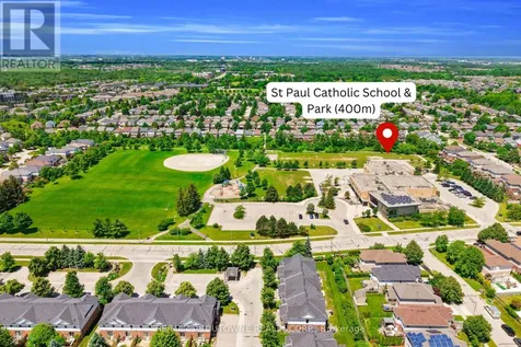 151 Clairfields Drive East Guelph (pineridge/westminster Woods) ON N1L 1P5