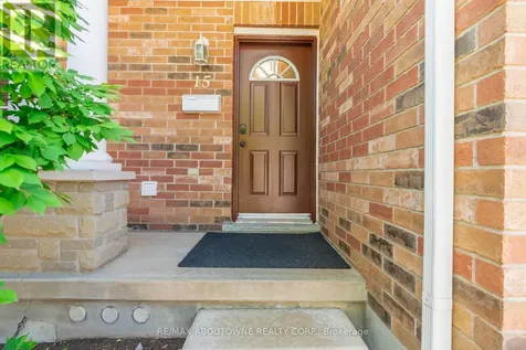 151 Clairfields Drive East Guelph (pineridge/westminster Woods) ON N1L 1P5