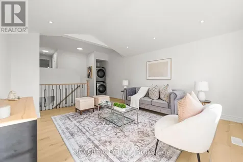 25 Bush Clover Crescent Kitchener ON N2E 3P9