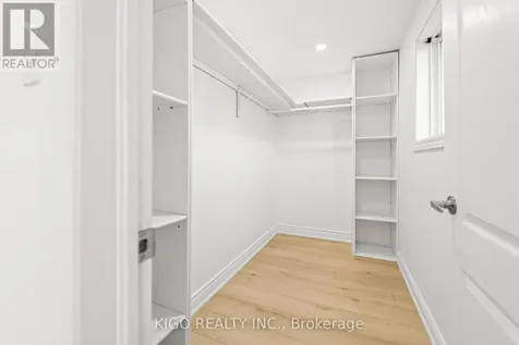 25 Bush Clover Crescent Kitchener ON N2E 3P9