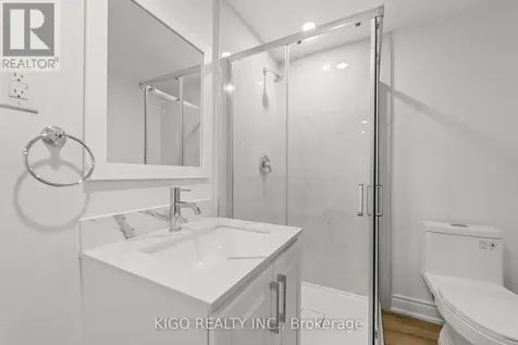 25 Bush Clover Crescent Kitchener ON N2E 3P9