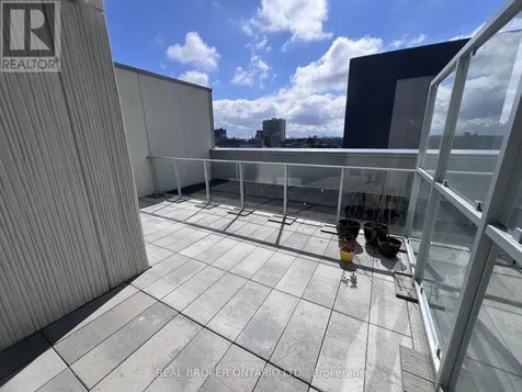 60 Frederick Street Kitchener ON N2H 0C7