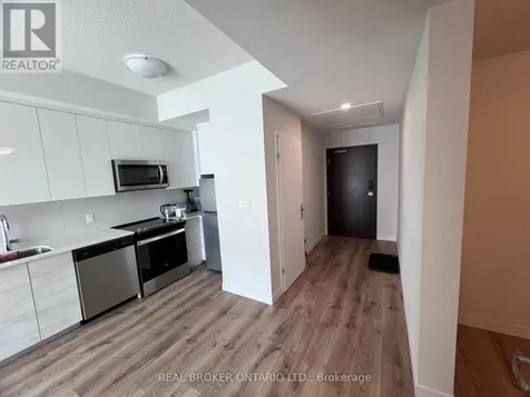 60 Frederick Street Kitchener ON N2H 0C7