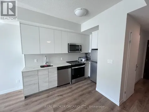 60 Frederick Street Kitchener ON N2H 0C7