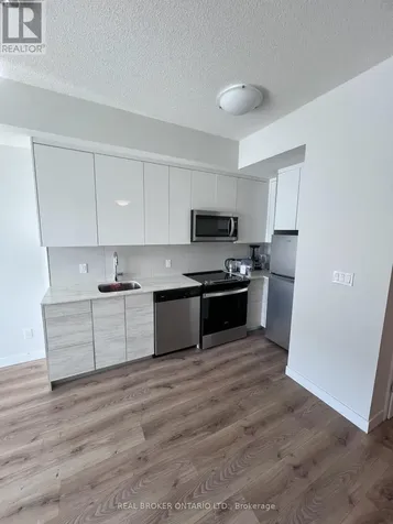 60 Frederick Street Kitchener ON N2H 0C7