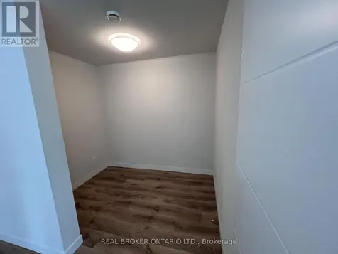 60 Frederick Street Kitchener ON N2H 0C7
