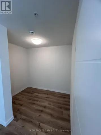 60 Frederick Street Kitchener ON N2H 0C7