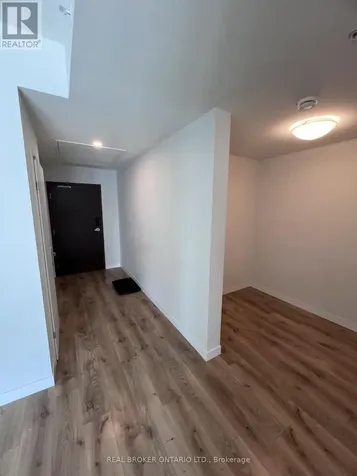 60 Frederick Street Kitchener ON N2H 0C7