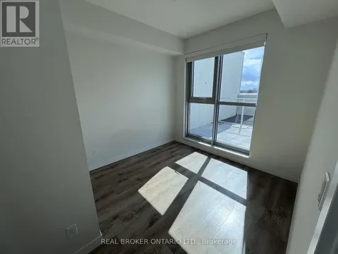60 Frederick Street Kitchener ON N2H 0C7