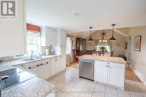 6086 Cashion Road South Glengarry ON K0C 2J0