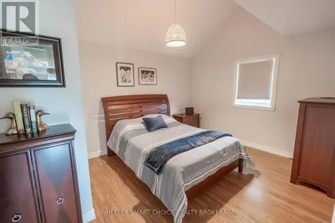6086 Cashion Road South Glengarry ON K0C 2J0