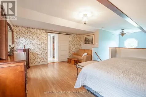 6086 Cashion Road South Glengarry ON K0C 2J0