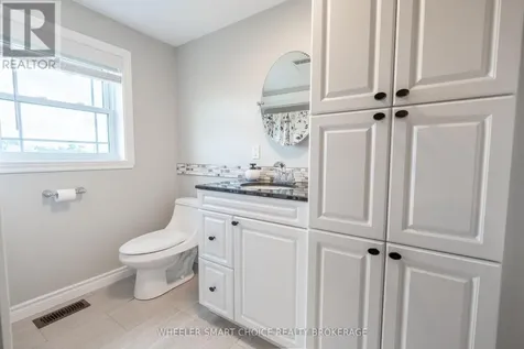 6086 Cashion Road South Glengarry ON K0C 2J0