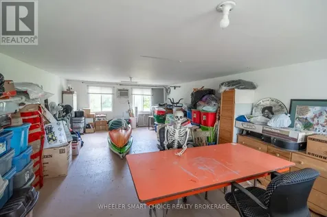6086 Cashion Road South Glengarry ON K0C 2J0