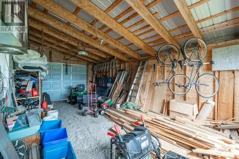 6086 Cashion Road South Glengarry ON K0C 2J0