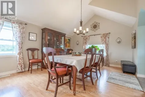 6086 Cashion Road South Glengarry ON K0C 2J0