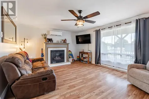 110 15th Street West Cornwall ON K6J 3J8