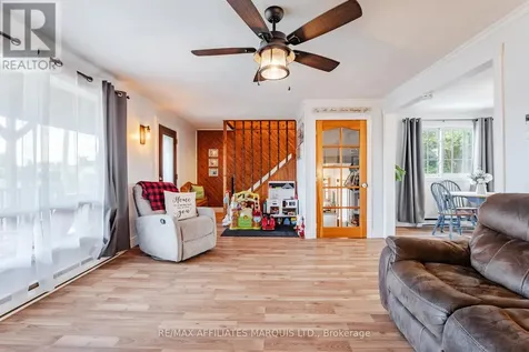 110 15th Street West Cornwall ON K6J 3J8