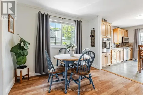 110 15th Street West Cornwall ON K6J 3J8