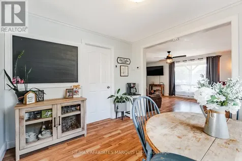 110 15th Street West Cornwall ON K6J 3J8