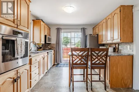 110 15th Street West Cornwall ON K6J 3J8