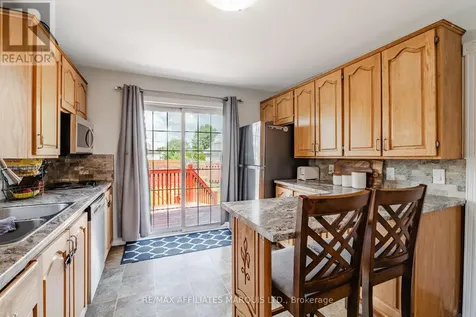 110 15th Street West Cornwall ON K6J 3J8