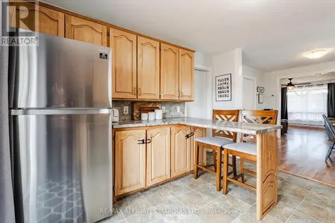 110 15th Street West Cornwall ON K6J 3J8