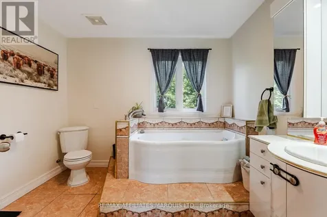 110 15th Street West Cornwall ON K6J 3J8