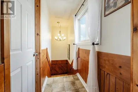 110 15th Street West Cornwall ON K6J 3J8