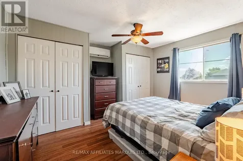 110 15th Street West Cornwall ON K6J 3J8