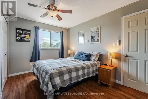 110 15th Street West Cornwall ON K6J 3J8