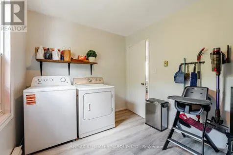 110 15th Street West Cornwall ON K6J 3J8