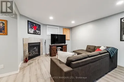 110 15th Street West Cornwall ON K6J 3J8