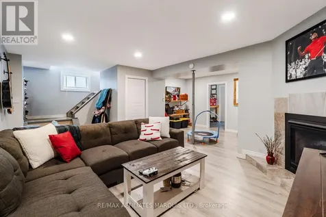 110 15th Street West Cornwall ON K6J 3J8