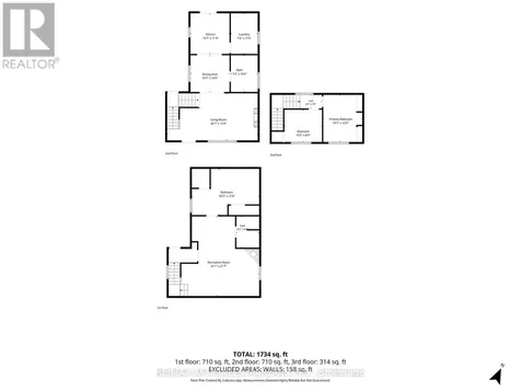 110 15th Street West Cornwall ON K6J 3J8