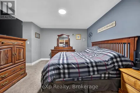 29 Concession Street East Tillsonburg ON N4G 1N9