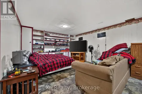 29 Concession Street East Tillsonburg ON N4G 1N9