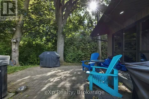 29 Concession Street East Tillsonburg ON N4G 1N9