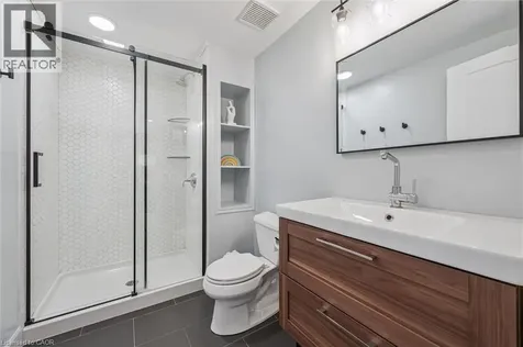 402 Westvale Drive Waterloo ON N2T 2H6