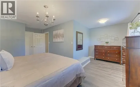 23 Trelawney Street Kitchener ON N2N 3A8