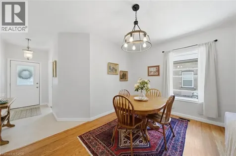 112 Sydenham Street Brantford ON N3R 3Y6